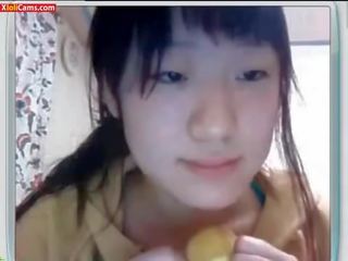 Taiwan girl webcam &egrave;&sup3;&acute;&aelig;&euro;ÃÂÃÂÃÂÃÂÃÂÃÂÃÂÃÂÃÂÃÂÃÂÃÂÃÂÃÂÃÂÃÂÃÂÃÂÃÂÃÂÃÂÃÂÃÂÃÂÃÂÃÂÃÂÃÂÃÂÃÂÃÂÃÂÃÂÃÂÃÂÃÂÃÂÃÂÃÂÃÂÃÂÃÂÃÂÃÂÃÂÃÂÃÂÃÂÃÂÃÂÃÂÃÂÃÂÃÂÃÂÃÂÃÂÃÂÃÂÃÂÃÂÃÂÃÂÃÂ&ccedil;&para;&ordm;