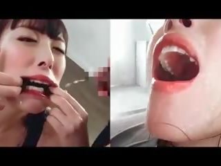 Amazing Japanese Piss Drinking Compilation: Free HD sex video 98