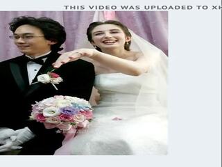 Amwf cristina confalonieri italijanke adolescent poročiti korejsko mladostnik