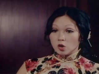 Gator 388: Free Asian & Vintage adult clip show d7