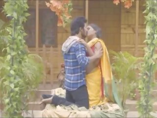 Bhabhi special ep 1 all scenes, free india reged video video 22