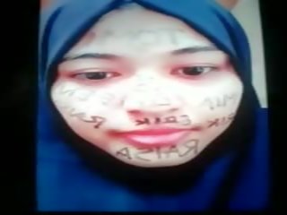 Orang Cantik Jilbab Buat Apapun Di Bigo, dirty movie 36
