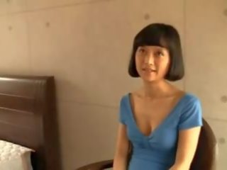 Koreýaly young female danbi fuck with ýapon part2