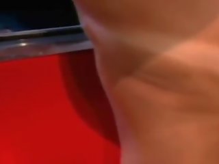 Minka vs kimberly kupps, ingyenes vibrátor szex videó 46