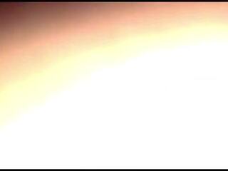 আমার ex-gf ক্লিপ 3: বিনামূল্যে লোমশ এশিয়ান পাছা এইচ ডি যৌন সিনেমা চলচ্চিত্র 87