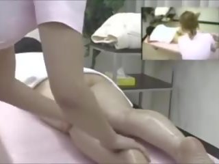 Japonais femme nu massage 5, gratuit xxx 5 xxx film 2b