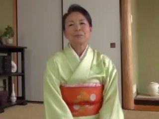 ญี่ปุ่น แม่ผมอยากเอาคนแก่: ญี่ปุ่น หลอด xxx ผู้ใหญ่ วีดีโอ mov 7f