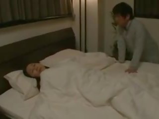Japanska mormor 13, fria japanska fria röret xxx film video-